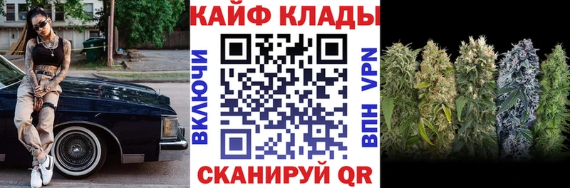 Что такое Нея ГАШ БУТИРАТ Cocaine A PVP Меф Марихуана