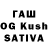 КОКАИН Fish Scale Eshkozu Toktorov