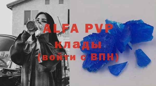 стаф Алексеевка