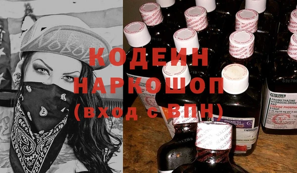 ПСИЛОЦИБИНОВЫЕ ГРИБЫ Алексин