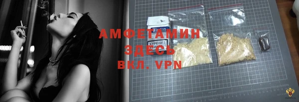 ПСИЛОЦИБИНОВЫЕ ГРИБЫ Алексин