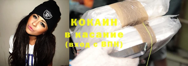ПСИЛОЦИБИНОВЫЕ ГРИБЫ Алзамай