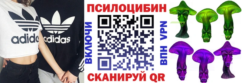 Псилоцибиновые грибы GOLDEN TEACHER  как найти наркотики  Нея 